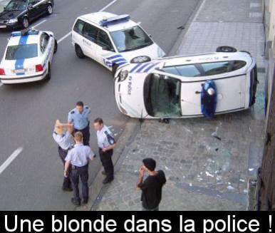 A ba bien jou&eacute;