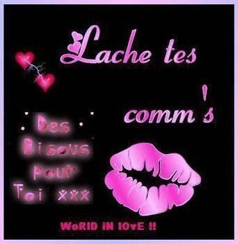 c a vous de voir