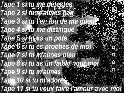 A vous de juger!!!!