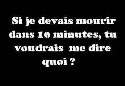 alors