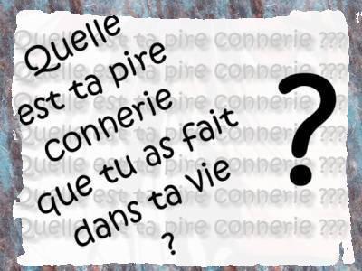 alors