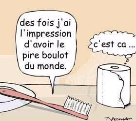 la je sui ok avec eux pa vous!!
