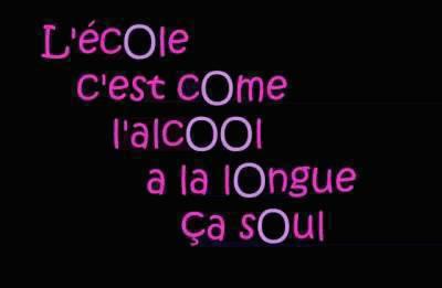 ATTENTION!!!