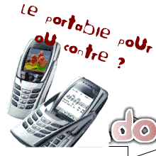 alors