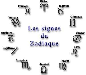 et toi?