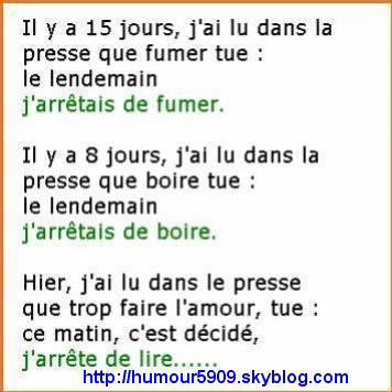 ET OUI C VR&eacute;!!!