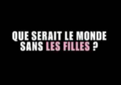 ALORS KEN PENC VOUS???