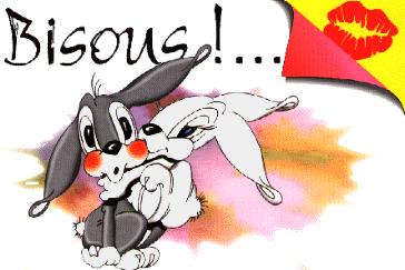 pr toi!!!