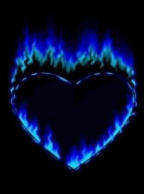t'aimer!!!