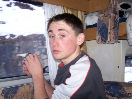 ET LE PLU BO!!!