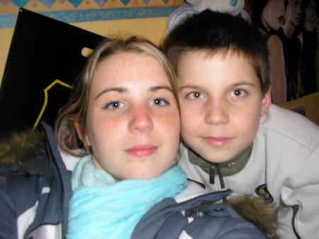 c nous!